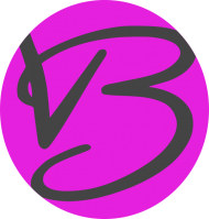 logo_pink-e1521061162533 logo_pink-e1521061162533