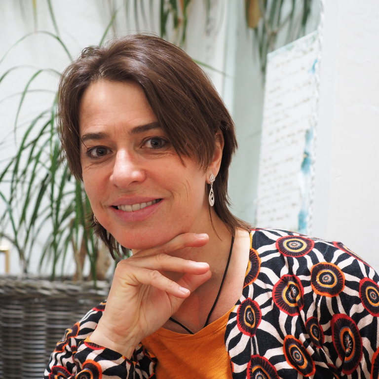 Vero1-1024x768-circle